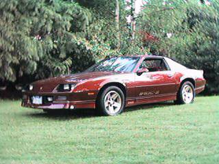 iroc.jpg (19910 bytes)